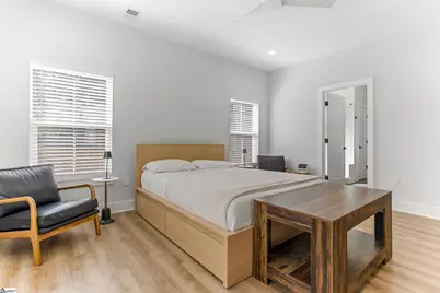127 Berry Drive, Greenville, SC 29607 - Photo 18