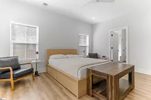 127 Berry Dr, Greenville, SC 29607 - Photo 18
