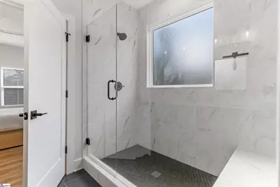 127 Berry Drive, Greenville, SC 29607 - Photo 20