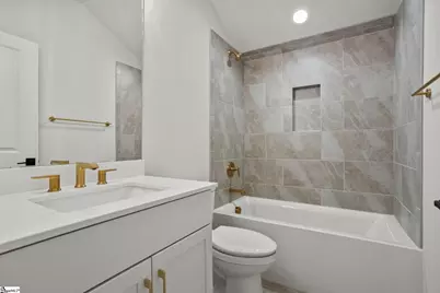 106 Adrian Way, Simpsonville, SC 29680 - Photo 22