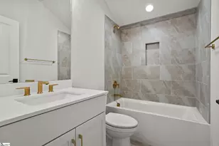 106 Adrian Wy, Simpsonville, SC 29680 - Photo 22