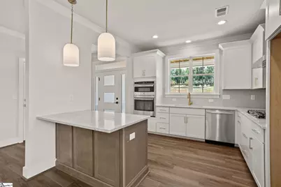 106 Adrian Way, Simpsonville, SC 29680 - Photo 6