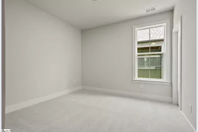 106 Adrian Way, Simpsonville, SC 29680 - Photo 14