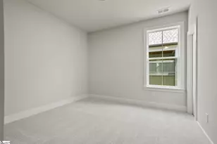 106 Adrian Wy, Simpsonville, SC 29680 - Photo 14