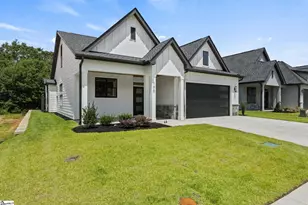106 Adrian Wy, Simpsonville, SC 29680 - Photo 2