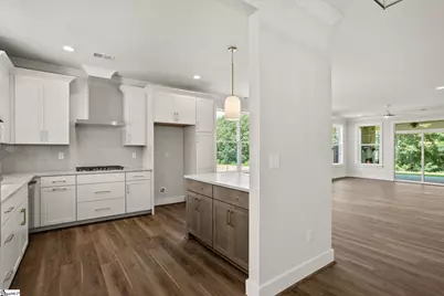 106 Adrian Way, Simpsonville, SC 29680 - Photo 4
