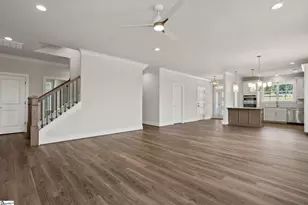106 Adrian Wy, Simpsonville, SC 29680 - Photo 10