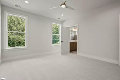 106 Adrian Way, Simpsonville, SC 29680 - Photo 16