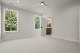 106 Adrian Wy, Simpsonville, SC 29680 - Photo 16