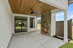 106 Adrian Wy, Simpsonville, SC 29680 - Photo 24