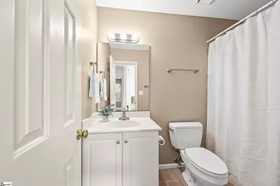 13 Donegal Court, Simpsonville, SC 29681 - Photo 20
