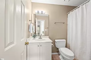 13 Donegal Ct, Simpsonville, SC 29681 - Photo 20
