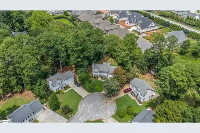 13 Donegal Court, Simpsonville, SC 29681 - Photo 32