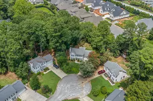 13 Donegal Ct, Simpsonville, SC 29681 - Photo 32