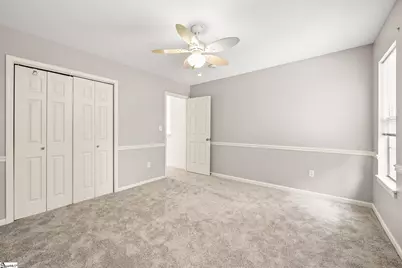 13 Donegal Court, Simpsonville, SC 29681 - Photo 22