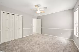 13 Donegal Ct, Simpsonville, SC 29681 - Photo 22