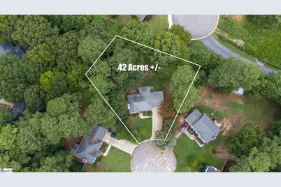 13 Donegal Court, Simpsonville, SC 29681 - Photo 2
