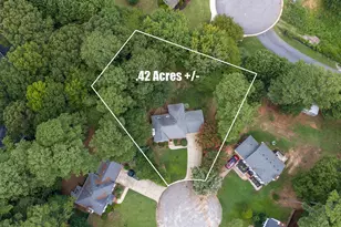 13 Donegal Ct, Simpsonville, SC 29681 - Photo 2