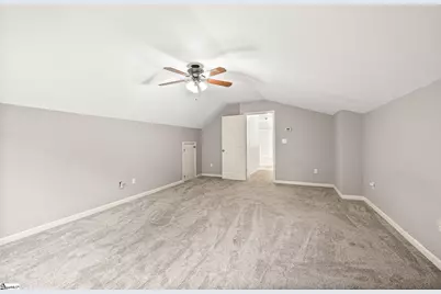 13 Donegal Court, Simpsonville, SC 29681 - Photo 24