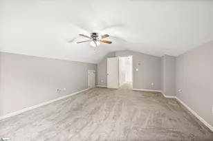 13 Donegal Ct, Simpsonville, SC 29681 - Photo 24