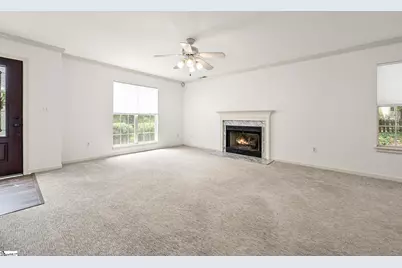 13 Donegal Court, Simpsonville, SC 29681 - Photo 6