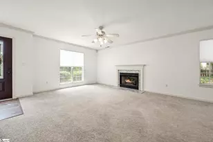 13 Donegal Ct, Simpsonville, SC 29681 - Photo 6