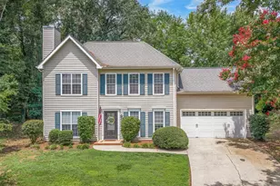 13 Donegal Ct, Simpsonville, SC 29681 - Photo 1