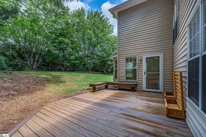 13 Donegal Court, Simpsonville, SC 29681 - Photo 26