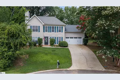 13 Donegal Court, Simpsonville, SC 29681 - Photo 30