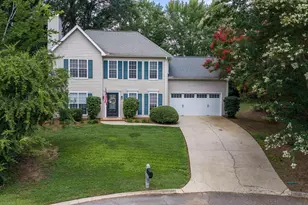 13 Donegal Ct, Simpsonville, SC 29681 - Photo 30