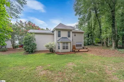 13 Donegal Court, Simpsonville, SC 29681 - Photo 28