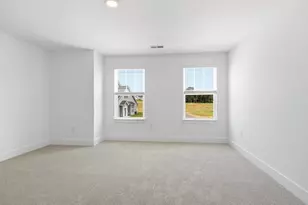 126 Silo Rdg Dr, Anderson, SC 29621 - Photo 18
