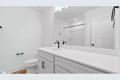 126 Silo Ridge Drive, Anderson, SC 29621 - Photo 24