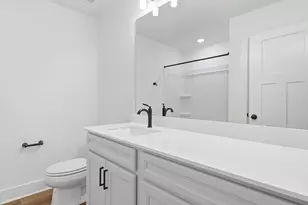 126 Silo Rdg Dr, Anderson, SC 29621 - Photo 24