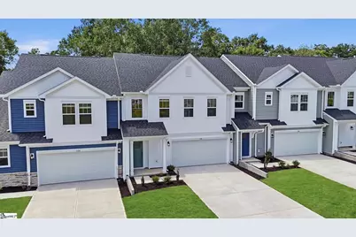 126 Silo Ridge Drive, Anderson, SC 29621 - Photo 2