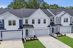 126 Silo Rdg Dr, Anderson, SC 29621 - Photo 2