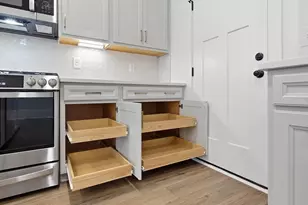 126 Silo Rdg Dr, Anderson, SC 29621 - Photo 6