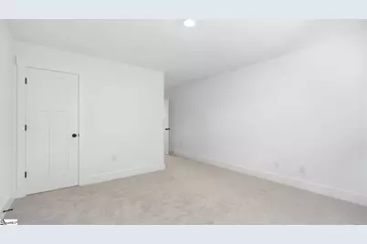 126 Silo Ridge Drive, Anderson, SC 29621 - Photo 20