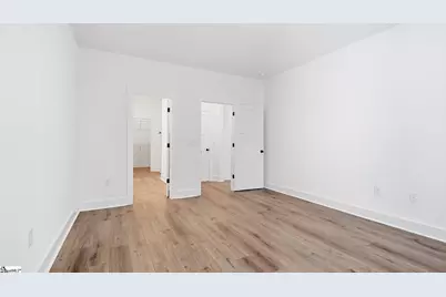 126 Silo Ridge Drive, Anderson, SC 29621 - Photo 10