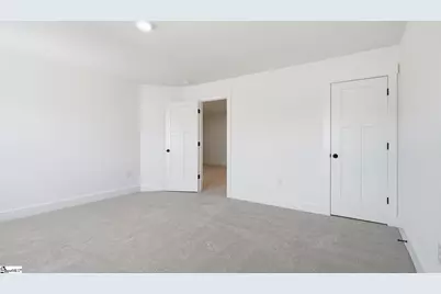 126 Silo Ridge Drive, Anderson, SC 29621 - Photo 22