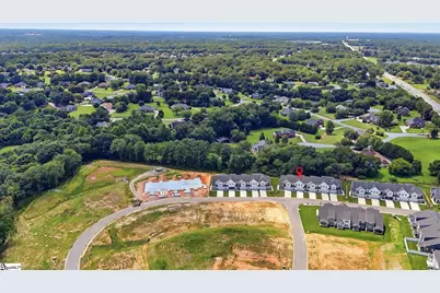 126 Silo Ridge Drive, Anderson, SC 29621 - Photo 28