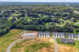126 Silo Rdg Dr, Anderson, SC 29621 - Photo 28