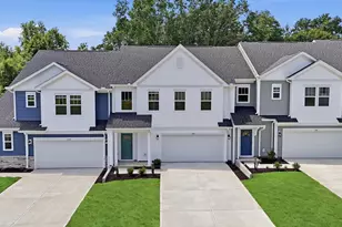 126 Silo Rdg Dr, Anderson, SC 29621 - Photo 1