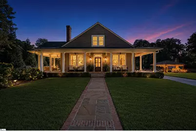 24 Highland Drive, Greenville, SC 29605 - Photo 2