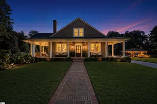 24 Highland Dr, Greenville, SC 29605 - Photo 2