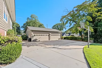 24 Highland Drive, Greenville, SC 29605 - Photo 26