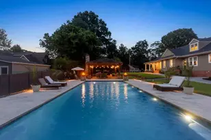 24 Highland Dr, Greenville, SC 29605 - Photo 30