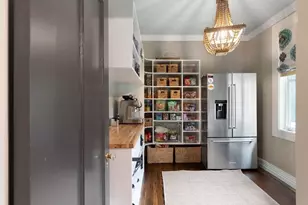 24 Highland Dr, Greenville, SC 29605 - Photo 20