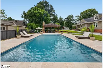 24 Highland Drive, Greenville, SC 29605 - Photo 40