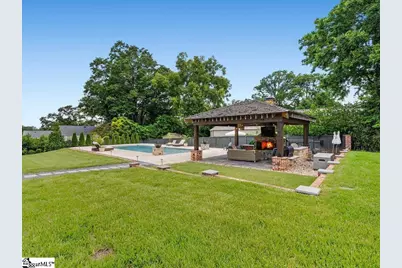 24 Highland Drive, Greenville, SC 29605 - Photo 24